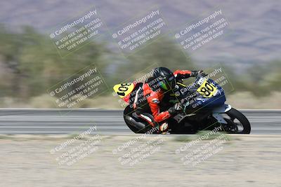 media/Oct-02-2025-Racers Edge (Thu) [[2c91cb6ab3]]/3-B Group/Session 5-Turn 3 Inside Pans (2pm)/